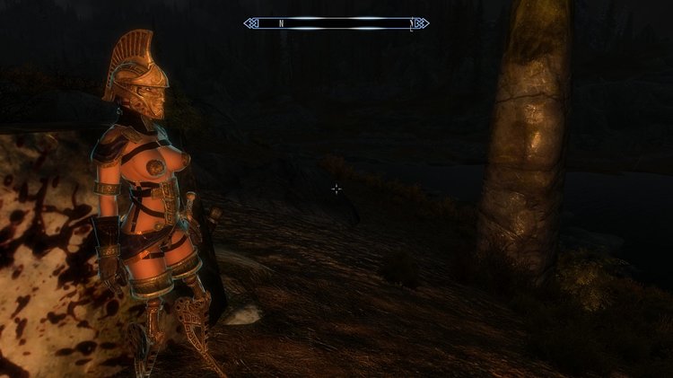 5a3d7fd5dc22a_Etc-ScreenShot12-17-17at11_43AM.thumb.jpg.38e90e5e4d62857d337eed561aa7cf9b.jpg