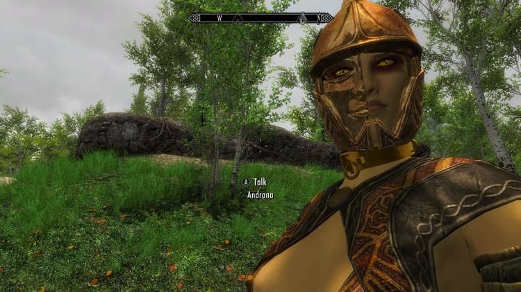 5a3d808f7bde0_Etc-ScreenShot12-03-17at12_44PM.thumb.jpg.2f9c11a63a1e7f2c483454b9145d0369.jpg