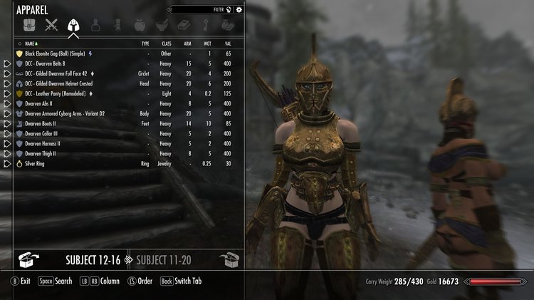 5a3d80b5c60f1_Etc-ScreenShot12-17-17at10.25AM001.thumb.jpg.9ab124bfd289e28ef48336f45bf5bb55.jpg