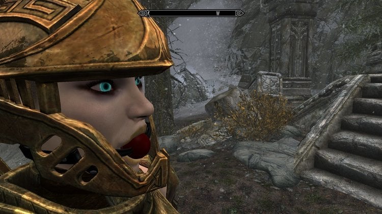 5a3d80ee592c1_DDEtc-ScreenShot12-17-17at10.19AM001.thumb.jpg.6795e68fcb77ec765f24e4022437229c.jpg