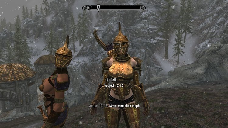 5a3d8288611c1_DDEtc-ScreenShot12-17-17at10_20AM.thumb.jpg.5d696a8cc0c9248802a16b020c7462d6.jpg