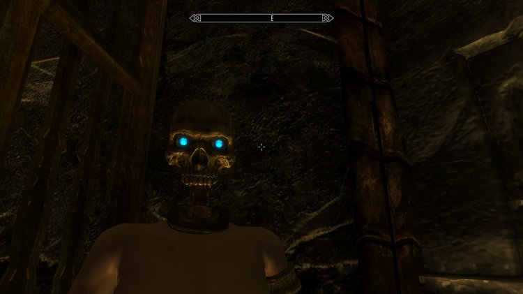 5a3d82d89be46_SG13ScreenShot12-22-17at11.38AM004.thumb.jpg.568c2d4204bcf268c25beff2b23f791f.jpg