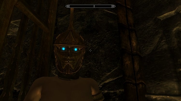 5a3d82e351807_SG10ScreenShot12-22-17at11.38AM001.thumb.jpg.f942b91bbd97003f2693be4ffea879cb.jpg