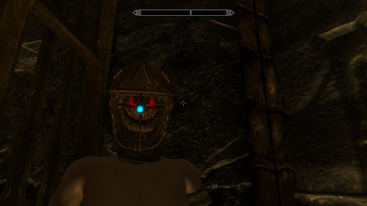 5a3d82ec32ef2_HG08ScreenShot12-22-17at11_39AM.thumb.jpg.7037dc44b45ea57e78b94c33d3ed69ef.jpg