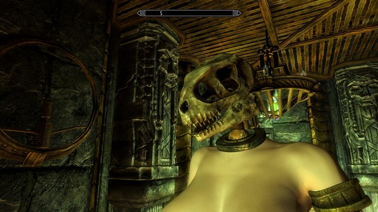 5a3d839570a3e_SB01ScreenShot12-22-17at11.16AM004.thumb.jpg.64b382f716c2bdfae6819a9b2cc95f53.jpg