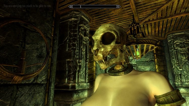 5a3d83a5c5130_SB07ScreenShot12-22-17at11_18AM.thumb.jpg.176273eca9ebe77ae0c9bf9911003f24.jpg
