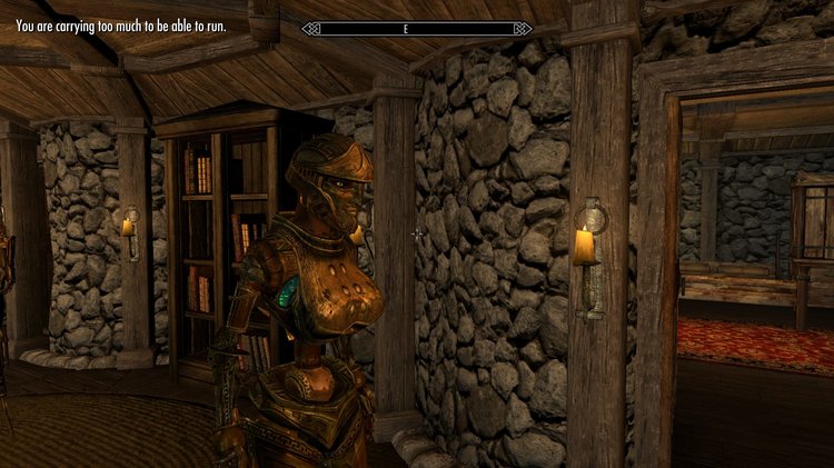 5a3d847e59972_4THEtc-ScreenShot12-03-17at10.00AM002.thumb.jpg.b2eefc848a0fb17b4c36759a25288ca9.jpg