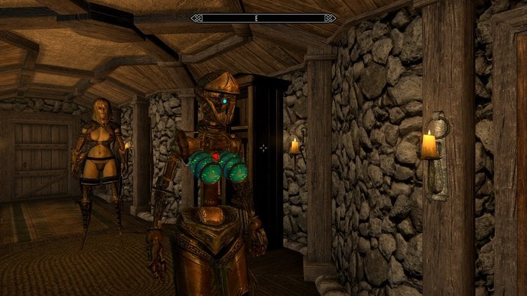 5a3d849a750e1_4THEtc-ScreenShot12-03-17at09.49AM003.thumb.jpg.085789292f6e2e5d23cb56cc43ee8130.jpg