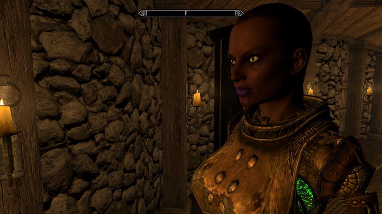 5a3d84a3f2888_4THEtc-ScreenShot12-03-17at09_47AM.thumb.jpg.60b2f4c554263901844bb394f20984ba.jpg