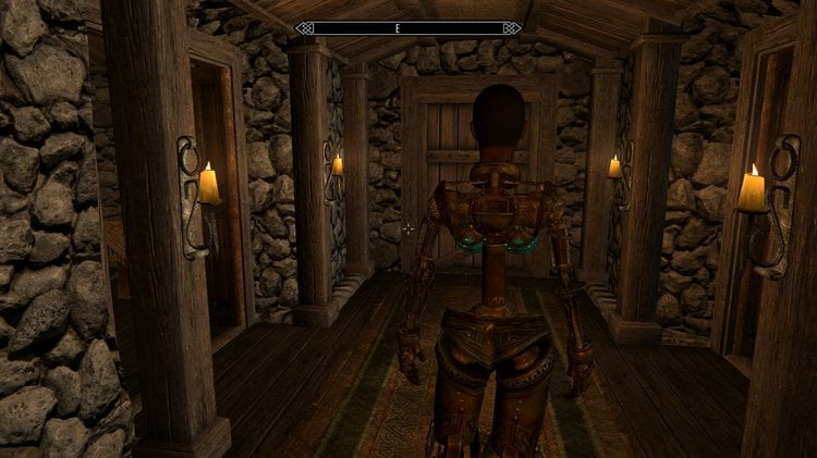 5a3d84db63c51_4THEtc-ScreenShot12-03-17at09.47AM004.thumb.jpg.34e7426706283e85c7d80fd86e30cfb8.jpg