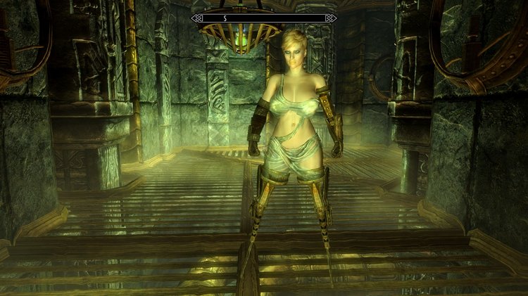 5a3d85e8e48fe_XO08ScreenShot12-22-17at10.53AM003.thumb.jpg.3238fcd0782b80a517f76a4750ae1f6f.jpg