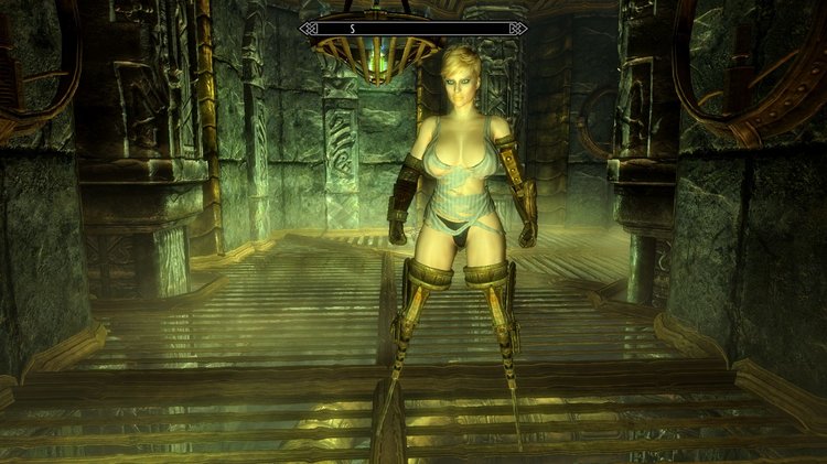 5a3d85fa24ecc_XO10ScreenShot12-22-17at10_54AM.thumb.jpg.21e6243e0e67b8ec85048ab91cff0811.jpg