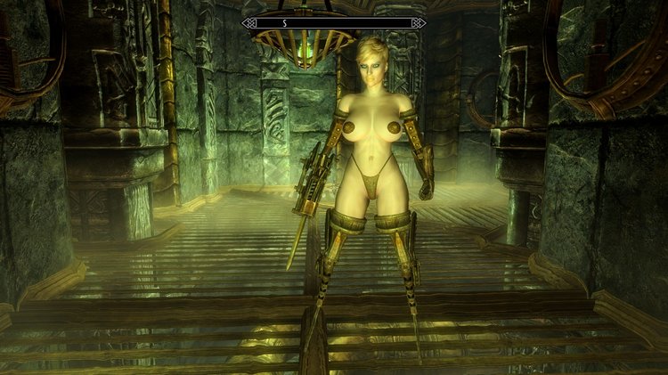 5a3d88663cce9_CNY1ScreenShot12-22-17at10.31AM005.thumb.jpg.659b916b8767e4d5be3aacb5be9ca605.jpg