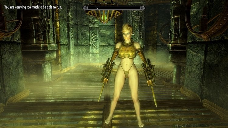 5a3d887752678_BAD2ScreenShot12-22-17at10.23AM009.thumb.jpg.65578cbe2b817b668b51a876da654c73.jpg