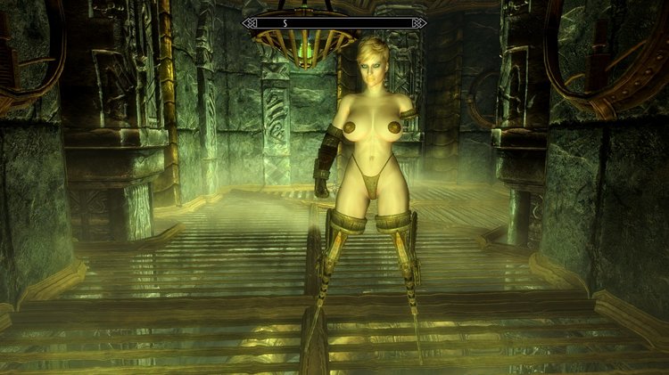 5a3d88a233e41_ANE1ScreenShot12-22-17at10.28AM002.thumb.jpg.3102d26832f08ab85081c9829f9705c6.jpg