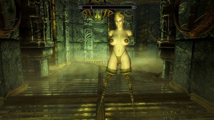 5a3d88abcd622_BNA1ScreenShot12-22-17at10.29AM004.thumb.jpg.851a2543435b03dd318b974349b79e29.jpg