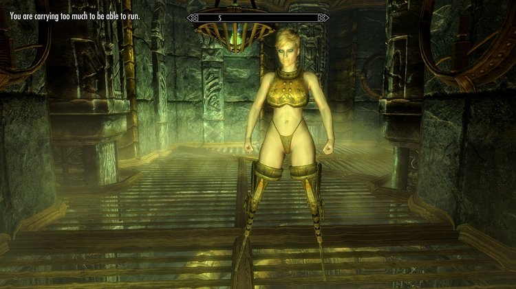 5a3d88deee115_AAD1ScreenShot12-22-17at10_22AM.thumb.jpg.7b85124a995b671b1149cec4fc11a078.jpg