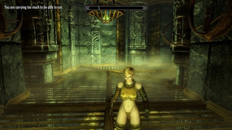 5a3d88ff4e530_DAHScreenShot12-22-17at10.26AM002.thumb.jpg.f52afb6ab4a8730d4328cbe5ed72d8ef.jpg