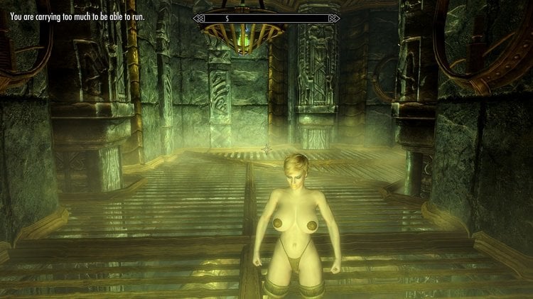 5a3d890c26e94_DNDScreenShot12-22-17at10.32AM003.thumb.jpg.b50b326686e87a7669e09240cbd1afcf.jpg