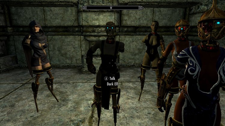 5a3d8a6042925_GRPEtc-ScreenShot12-16-17at02_57PM.thumb.jpg.dbe60c3da2eee36920b89d68ba6f13ce.jpg