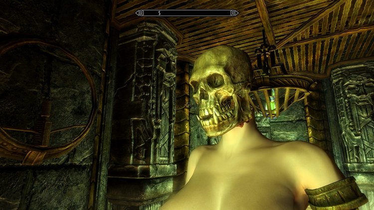 5a3d901d13067_SA13ScreenShot12-22-17at11.14AM005.thumb.jpg.15fc16065329463fe877dffa30661632.jpg