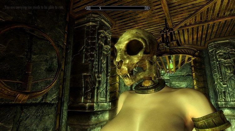 5a3d91221f4be_SB07ScreenShot12-22-17at11_18AM.thumb.jpg.c6d920a0c400587b4ceaed4ce12bae6e.jpg