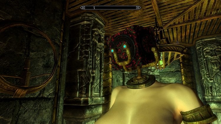 5a3d91e8d52d7_L3ScreenShot12-22-17at11.09AM005.thumb.jpg.f50f02b5c091173e4eabfd8b791ee2e0.jpg