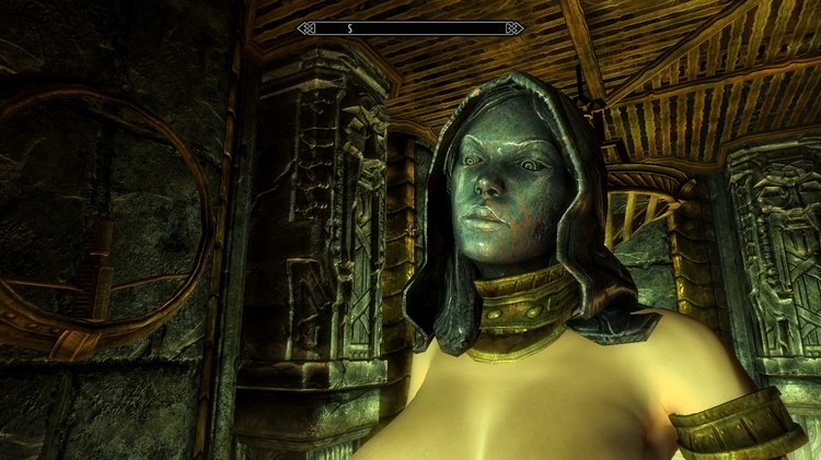 5a3d91f84982c_M3ScreenShot12-22-17at11_10AM.thumb.jpg.0827210d6e7a99af8684987d4efac447.jpg