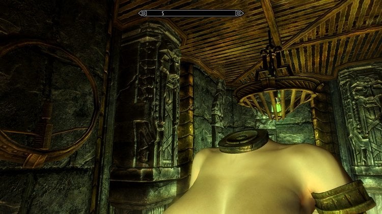 5a3d92495763b_NCA1ScreenShot12-22-17at11.10AM003.thumb.jpg.11b1a94d25101608ecd8f7565a0d7ff4.jpg