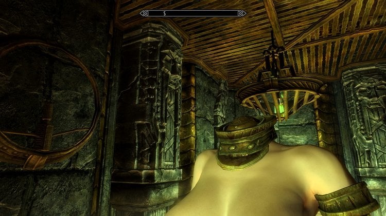5a3d925de437a_NCB1ScreenShot12-22-17at11_11AM.thumb.jpg.af8f37ef07993ae894e4eaebdf4352aa.jpg