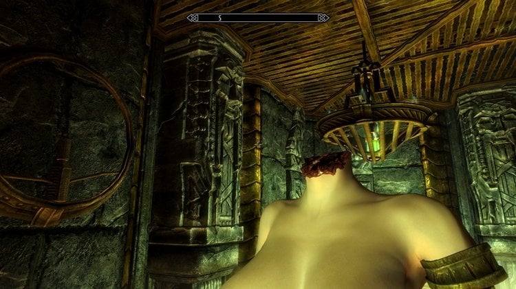 5a3d92726d703_NCDScreenShot12-22-17at11.11AM002.thumb.jpg.c77be052dab70b8ba8418cae6e4481c7.jpg