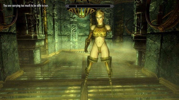 5a3d92bb51b8f_AAB1ScreenShot12-22-17at10_21AM.thumb.jpg.9ed67a7f98dd3bf7469a971e890c292a.jpg