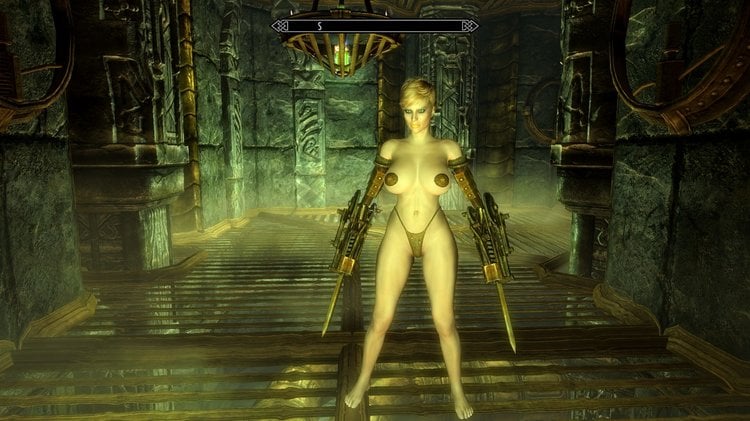 5a3d935cb2333_BND2ScreenShot12-22-17at10.30AM003.thumb.jpg.75bee719d2d4707199db445641765c65.jpg