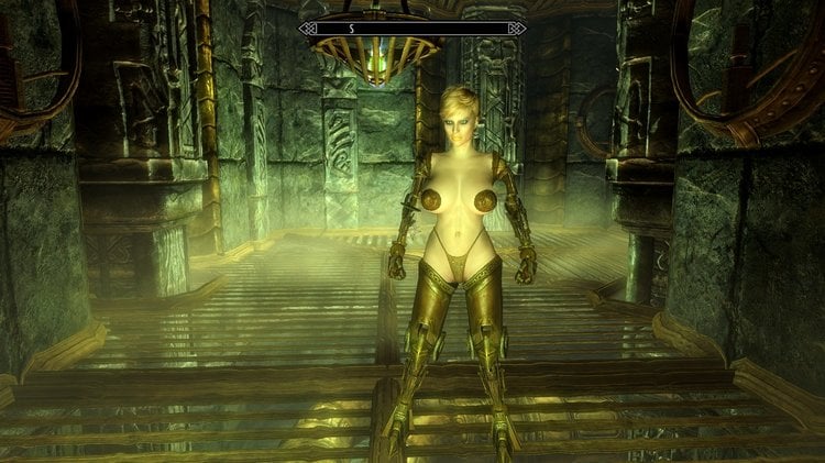 5a3d947a283a9_EN1ScreenShot12-22-17at10_46AM.thumb.jpg.c670d66c94cbbcdd84c5ec45a4472848.jpg