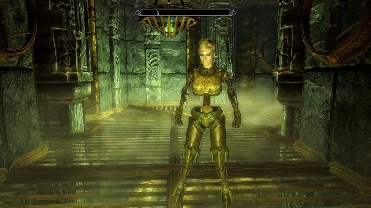 5a3d949985738_EA4ScreenShot12-22-17at10.49AM001.thumb.jpg.e901cbc10a313231051812879afee4c0.jpg