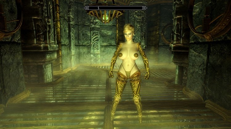 5a3d94fa2741a_GNScreenShot12-22-17at10_34AM.thumb.jpg.b5564813135c1815465fd3c145744f84.jpg