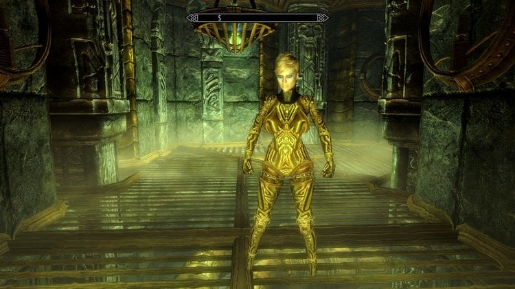 5a3d953679b21_GFScreenShot12-22-17at10_37AM.thumb.jpg.1e46a30fb87e2f6fe1b048b1f4729683.jpg