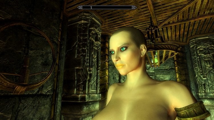 5a3d9599dc0b0_SHAVE2ScreenShot12-22-17at11_03AM.thumb.jpg.20c43d8774cf29ce11f47e49a0c8d427.jpg
