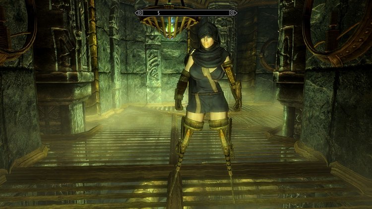 5a3d999d783af_XO07ScreenShot12-22-17at10.53AM002.thumb.jpg.444f3ec3e71f340e131836742dd3e7b0.jpg