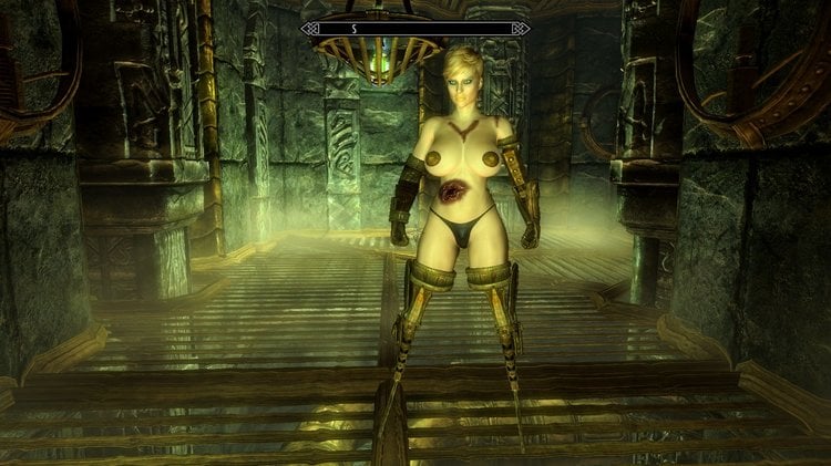 5a3d99e5f3cca_XO19ScreenShot12-22-17at10_56AM.thumb.jpg.144e9c19282b4436ce183b657155bc62.jpg