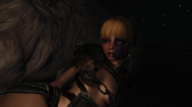 5a3eaad54ee0b_TESV2017-11-1900-15-08-83.thumb.png.f1cfb68eccbab86debfbfb53ac651104.png