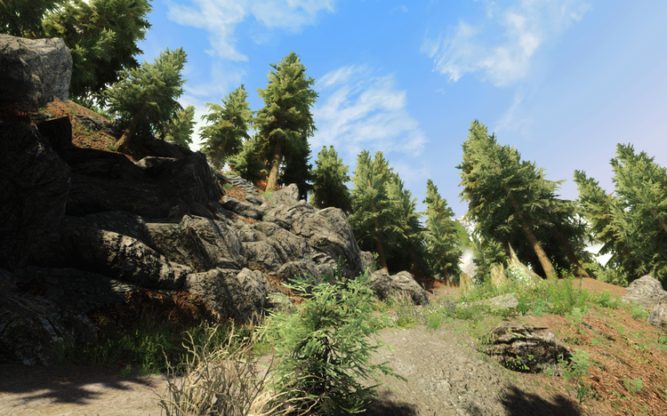 Elder Scrolls V  Skyrim Screenshot 2017.12.17 - 23.21.50.75.png