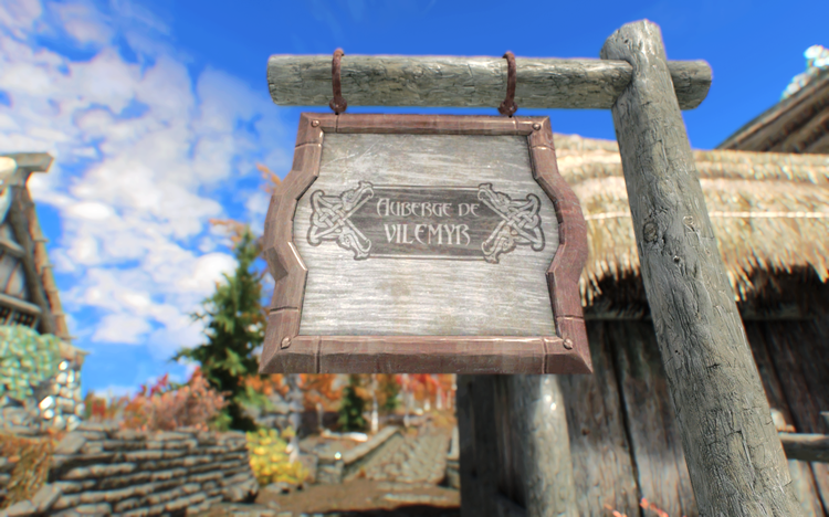 Elder Scrolls V  Skyrim Screenshot 2017.12.17 - 23.35.13.100.png