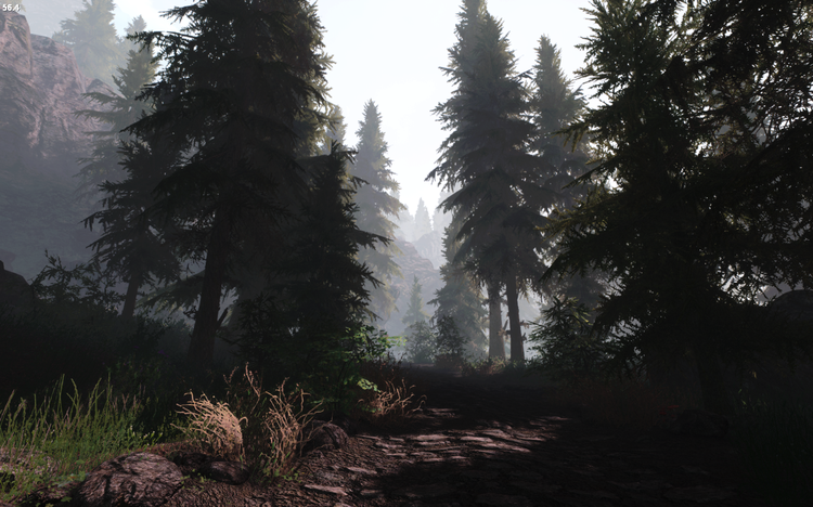 Elder Scrolls V  Skyrim Screenshot 2017.12.18 - 02.48.41.32.png
