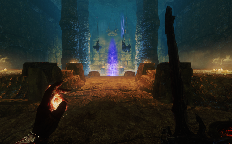 Elder Scrolls V  Skyrim Screenshot 2017.12.18 - 03.03.42.86.png