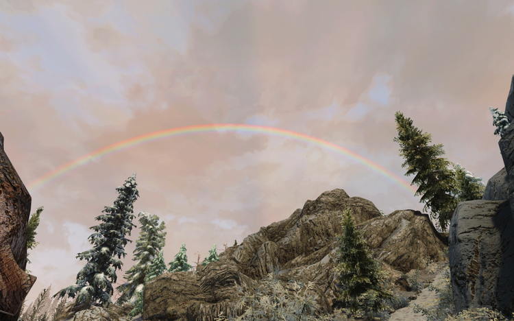 Elder Scrolls V  Skyrim Screenshot 2017.12.18 - 23.29.46.27.png