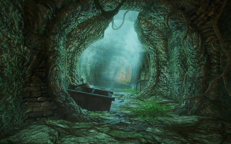 Elder Scrolls V  Skyrim Screenshot 2017.12.19 - 02.01.42.78.png