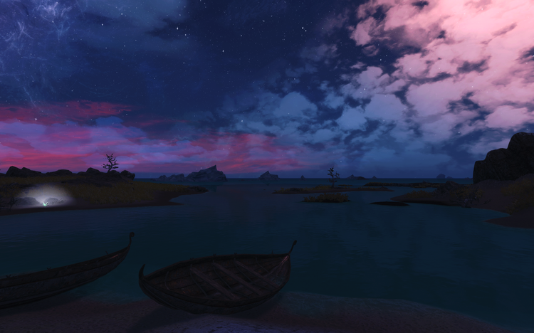 Elder Scrolls V  Skyrim Screenshot 2017.12.20 - 21.40.05.08.png