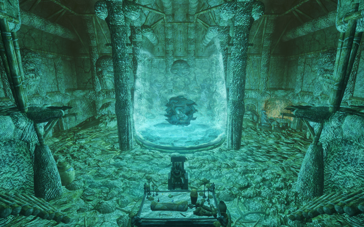 Elder Scrolls V  Skyrim Screenshot 2017.12.21 - 03.59.43.06.png