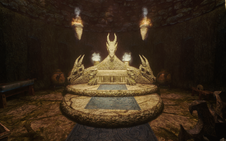 Elder Scrolls V  Skyrim Screenshot 2017.12.21 - 16.35.59.62.png